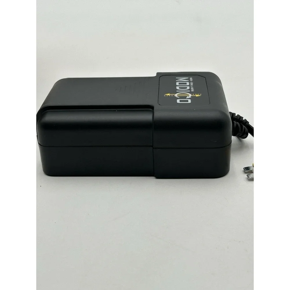Modico LiIo Accu Pack 1300 7S ProLock Rechargeable Lithium Ion Power Source